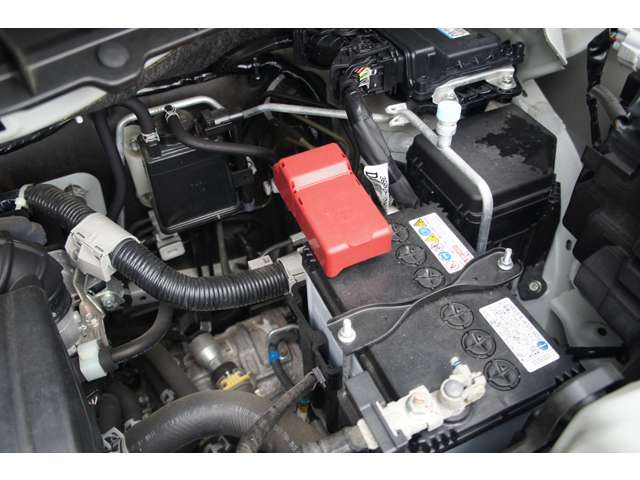 スズキ スペーシア ６６０ カスタム ハイブリッド ＸＳ ４ＷＤ R3年 (東北) 99