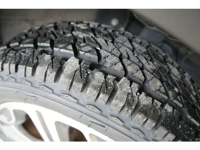 スズキ ハスラー ６６０ Ｘ H27年 (東北) 99