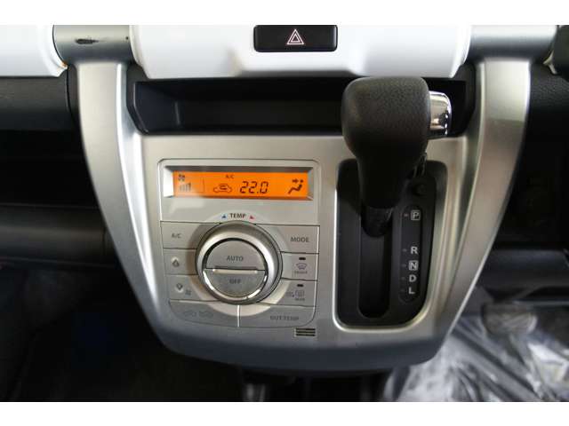 スズキ ハスラー ６６０ Ｘ H27年 (東北) 99