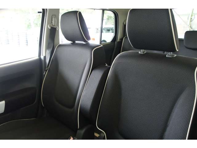 スズキ ハスラー ６６０ Ｘ H27年 (東北) 99