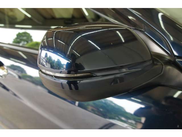 ホンダ ヴェゼル １．５ ハイブリッド ホンダセンシング ４ＷＤ R1年 (東北) 99