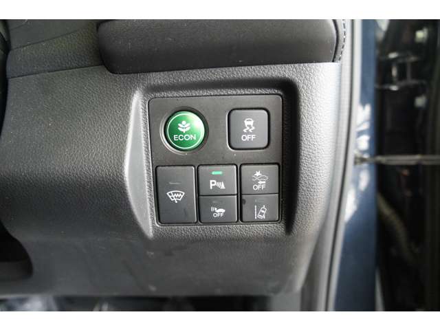 ホンダ ヴェゼル １．５ ハイブリッド ホンダセンシング ４ＷＤ R1年 (東北) 99