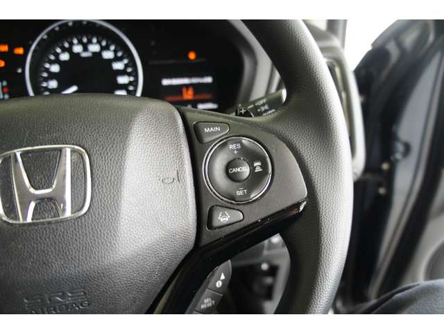 ホンダ ヴェゼル １．５ ハイブリッド ホンダセンシング ４ＷＤ R1年 (東北) 99