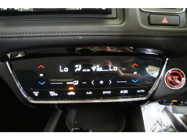 ホンダ ヴェゼル １．５ ハイブリッド ホンダセンシング ４ＷＤ R1年 (東北) 99