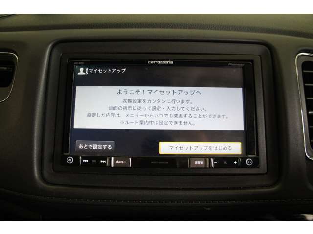 ホンダ ヴェゼル １．５ ハイブリッド ホンダセンシング ４ＷＤ R1年 (東北) 99