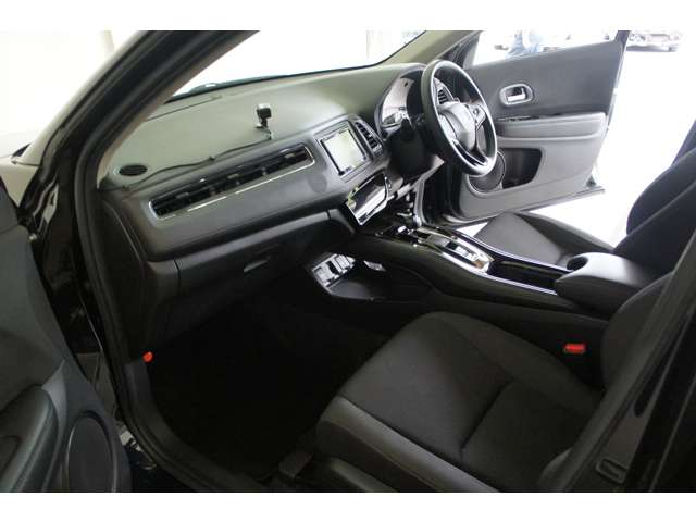 ホンダ ヴェゼル １．５ ハイブリッド ホンダセンシング ４ＷＤ R1年 (東北) 99