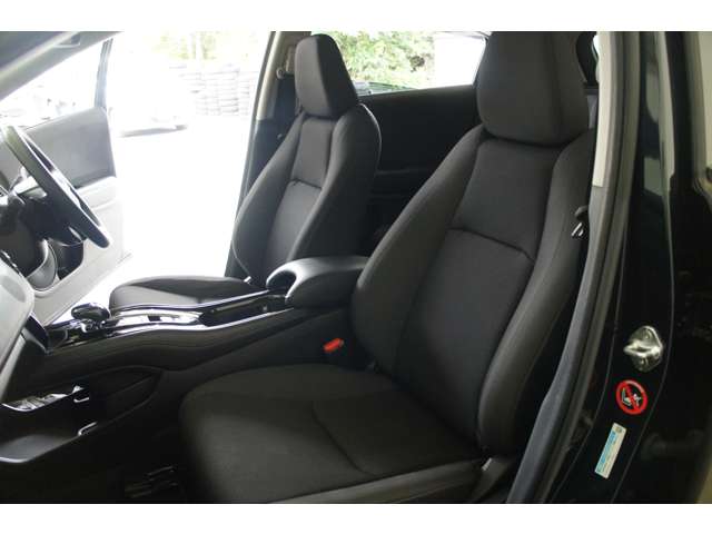 ホンダ ヴェゼル １．５ ハイブリッド ホンダセンシング ４ＷＤ R1年 (東北) 99