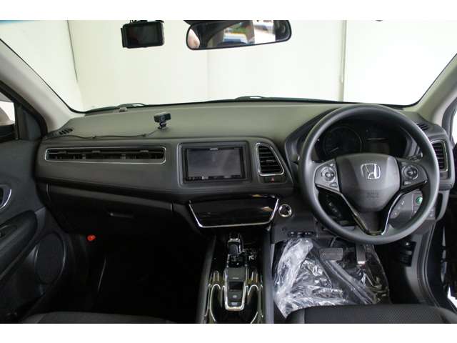 ホンダ ヴェゼル １．５ ハイブリッド ホンダセンシング ４ＷＤ R1年 (東北) 99