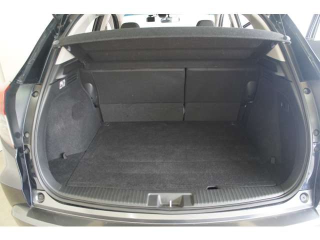 ホンダ ヴェゼル １．５ ハイブリッド ホンダセンシング ４ＷＤ R1年 (東北) 99