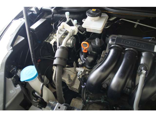 ホンダ ヴェゼル １．５ ハイブリッド ホンダセンシング ４ＷＤ R1年 (東北) 99