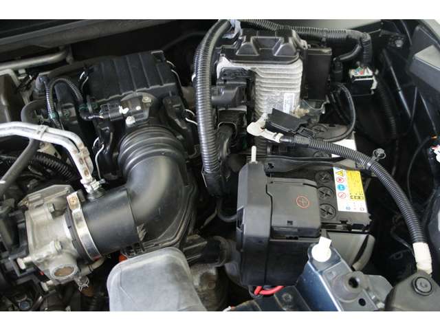 ホンダ ヴェゼル １．５ ハイブリッド ホンダセンシング ４ＷＤ R1年 (東北) 99