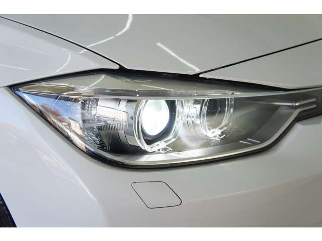 ＢＭＷ ３シリーズ ３２０ｉ H26年 (東北) 99