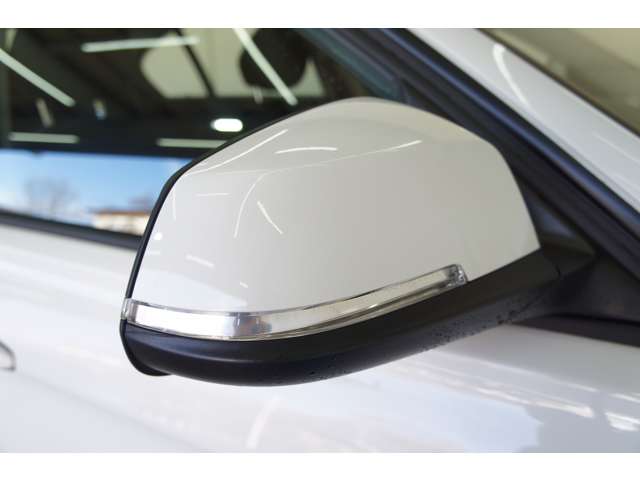 ＢＭＷ ３シリーズ ３２０ｉ H26年 (東北) 99