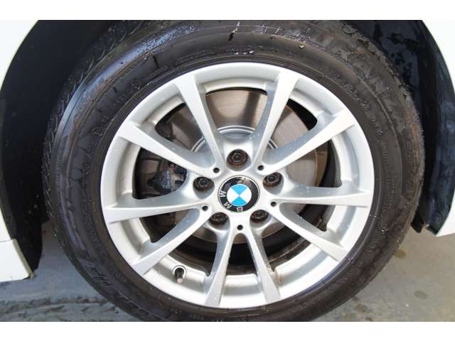 ＢＭＷ ３シリーズ ３２０ｉ H26年 (東北) 99