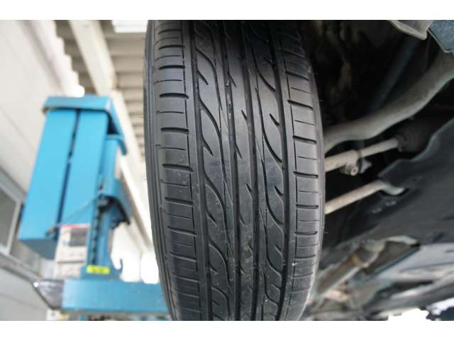 ＢＭＷ ３シリーズ ３２０ｉ H26年 (東北) 99