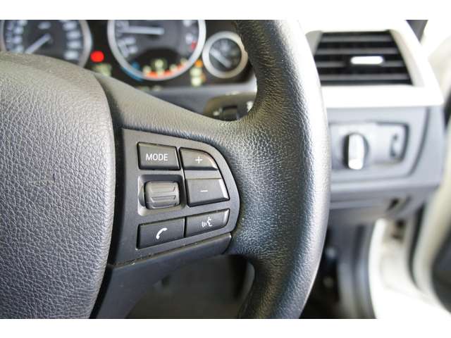 ＢＭＷ ３シリーズ ３２０ｉ H26年 (東北) 99