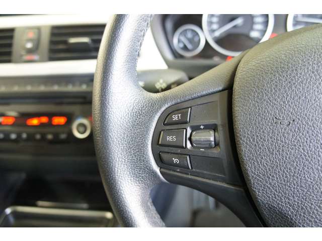 ＢＭＷ ３シリーズ ３２０ｉ H26年 (東北) 99