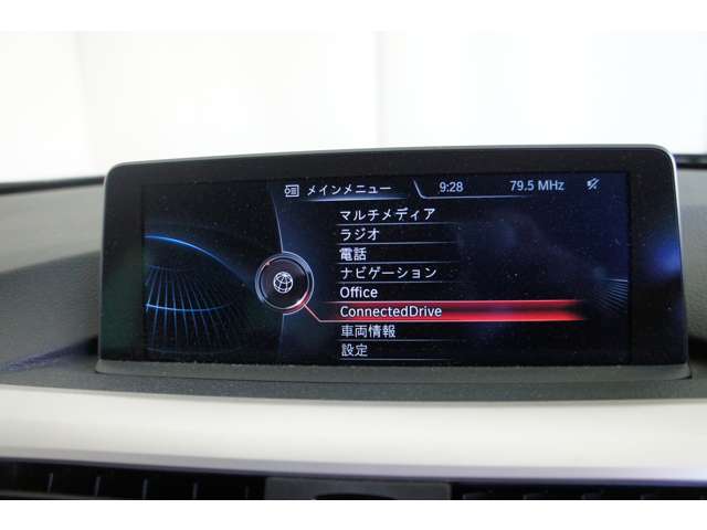 ＢＭＷ ３シリーズ ３２０ｉ H26年 (東北) 99