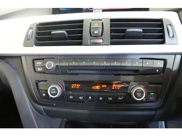 ＢＭＷ ３シリーズ ３２０ｉ H26年 (東北) 99