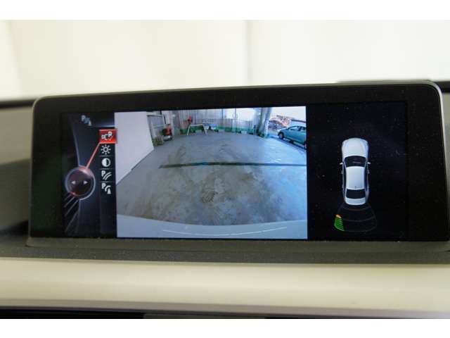 ＢＭＷ ３シリーズ ３２０ｉ H26年 (東北) 99