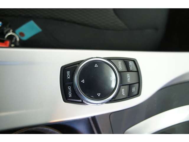 ＢＭＷ ３シリーズ ３２０ｉ H26年 (東北) 99