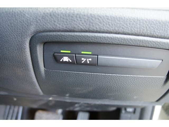 ＢＭＷ ３シリーズ ３２０ｉ H26年 (東北) 99