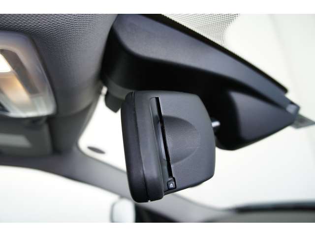 ＢＭＷ ３シリーズ ３２０ｉ H26年 (東北) 99