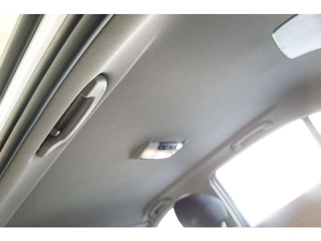 ＢＭＷ ３シリーズ ３２０ｉ H26年 (東北) 99