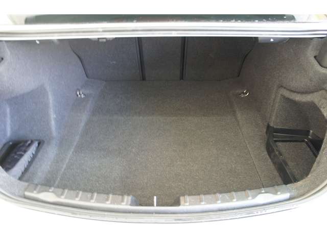 ＢＭＷ ３シリーズ ３２０ｉ H26年 (東北) 99