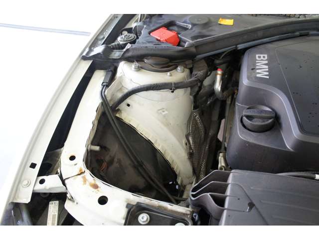 ＢＭＷ ３シリーズ ３２０ｉ H26年 (東北) 99