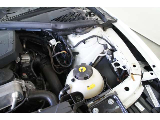 ＢＭＷ ３シリーズ ３２０ｉ H26年 (東北) 99