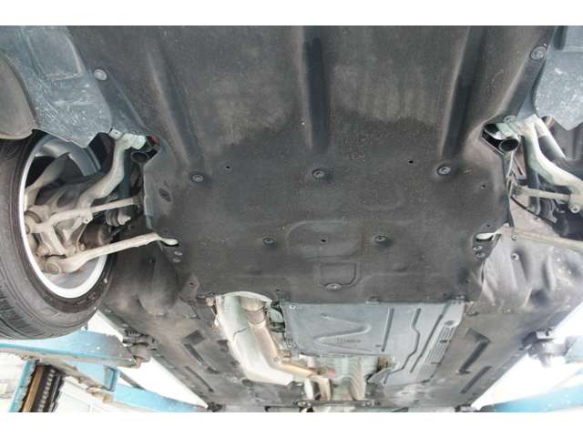 ＢＭＷ ３シリーズ ３２０ｉ H26年 (東北) 99