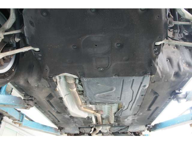 ＢＭＷ ３シリーズ ３２０ｉ H26年 (東北) 99