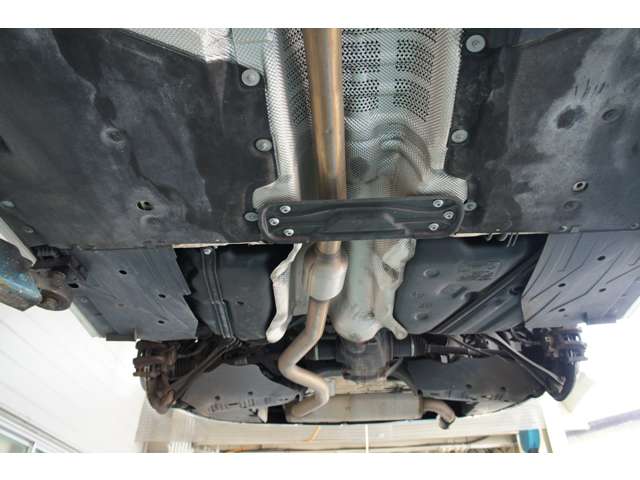 ＢＭＷ ３シリーズ ３２０ｉ H26年 (東北) 99