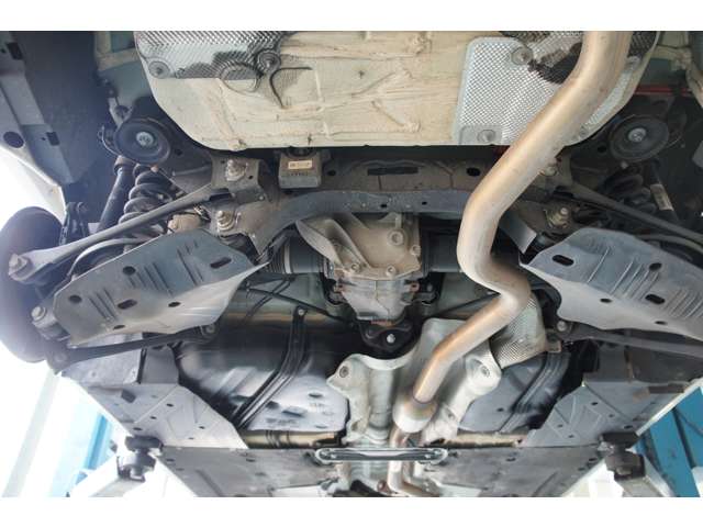 ＢＭＷ ３シリーズ ３２０ｉ H26年 (東北) 99