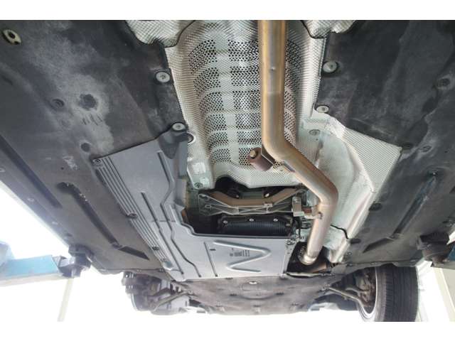 ＢＭＷ ３シリーズ ３２０ｉ H26年 (東北) 99