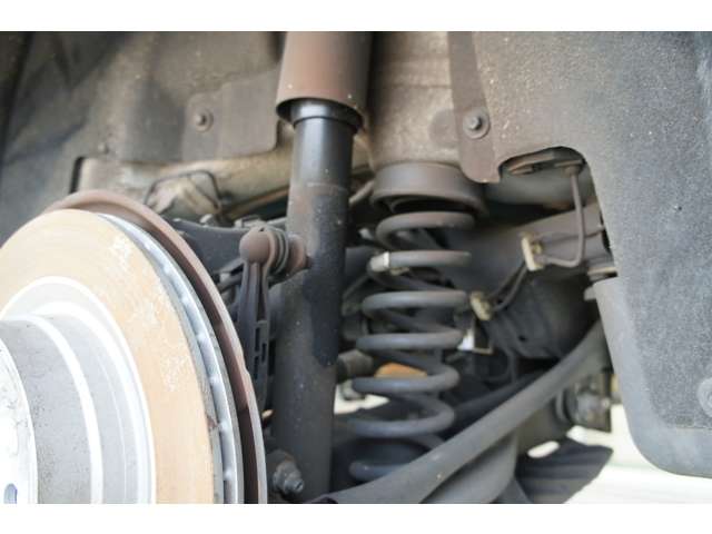 ＢＭＷ ３シリーズ ３２０ｉ H26年 (東北) 99