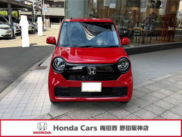 ホンダ Ｎ−ＯＮＥ ６６０ オリジナル R7年 (近畿) 99