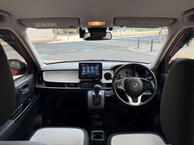 ホンダ Ｎ−ＯＮＥ ６６０ オリジナル R7年 (近畿) 99