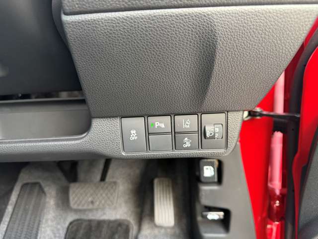 ホンダ Ｎ−ＯＮＥ ６６０ オリジナル R7年 (近畿) 99