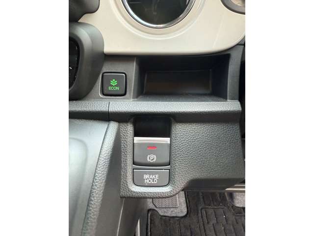 ホンダ Ｎ−ＯＮＥ ６６０ オリジナル R7年 (近畿) 99