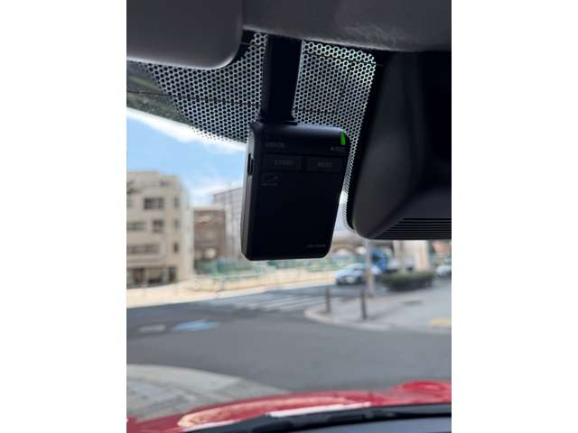 ホンダ Ｎ−ＯＮＥ ６６０ オリジナル R7年 (近畿) 99