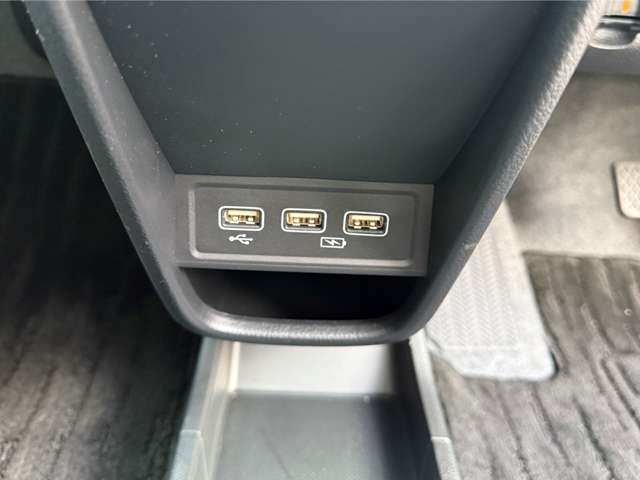 ホンダ Ｎ−ＯＮＥ ６６０ オリジナル R7年 (近畿) 99