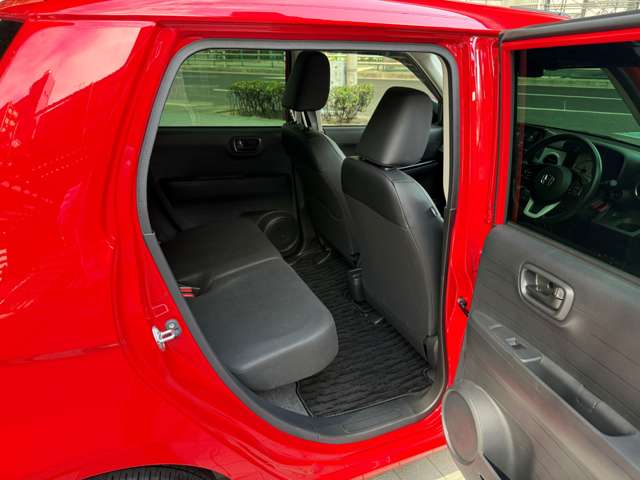 ホンダ Ｎ−ＯＮＥ ６６０ オリジナル R7年 (近畿) 99