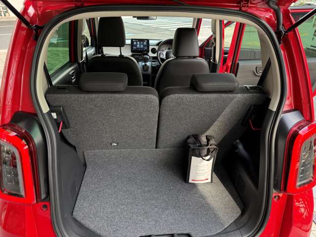 ホンダ Ｎ−ＯＮＥ ６６０ オリジナル R7年 (近畿) 99