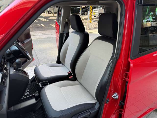 ホンダ Ｎ−ＯＮＥ ６６０ オリジナル R7年 (近畿) 99