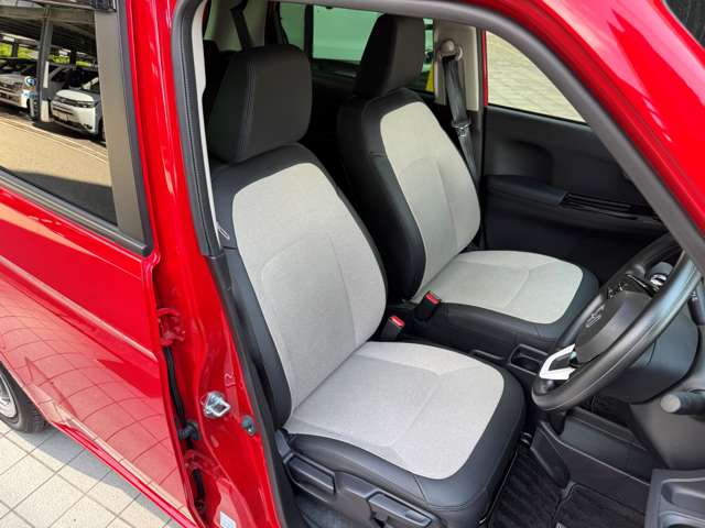 ホンダ Ｎ−ＯＮＥ ６６０ オリジナル R7年 (近畿) 99