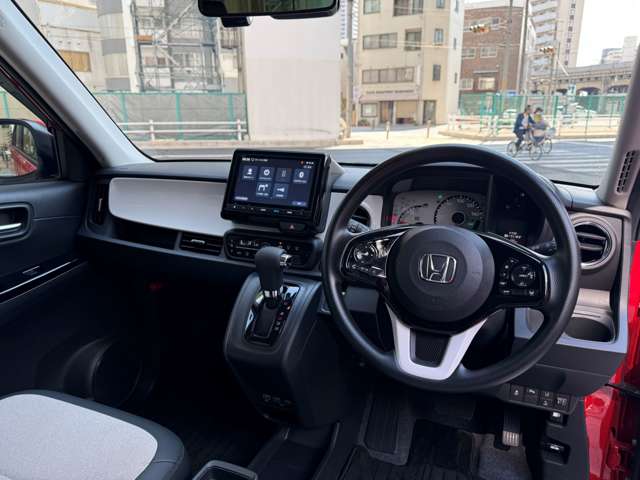 ホンダ Ｎ−ＯＮＥ ６６０ オリジナル R7年 (近畿) 99