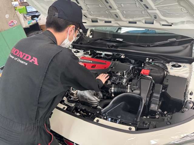 ホンダ Ｎ−ＯＮＥ ６６０ オリジナル R7年 (近畿) 99