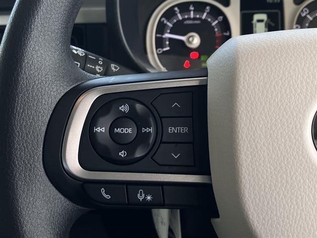 ダイハツ ムーヴ　キャンバス ６６０ ストライプス Ｇ R6年 (東海) 99